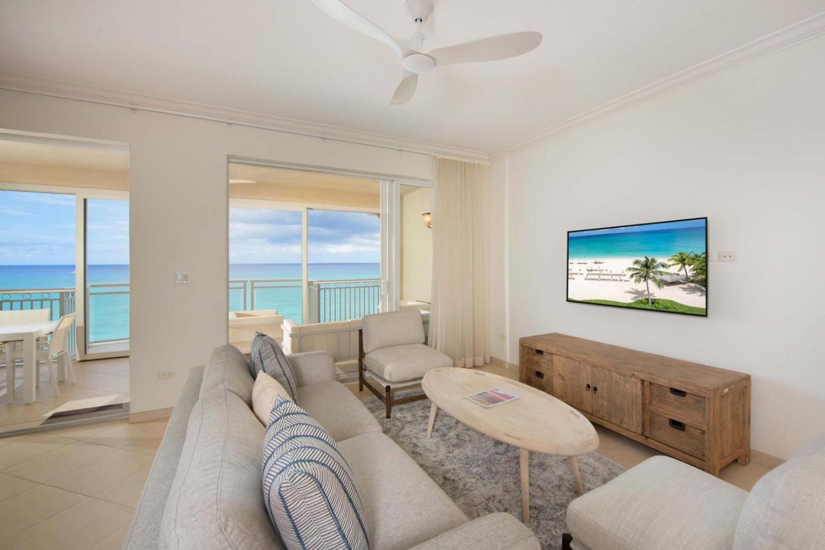 Fotografie 8: Beachcomber 27