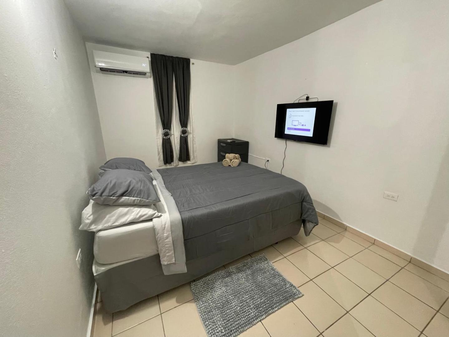 Photo 2 : Cozy Basic Apartment in Levittown