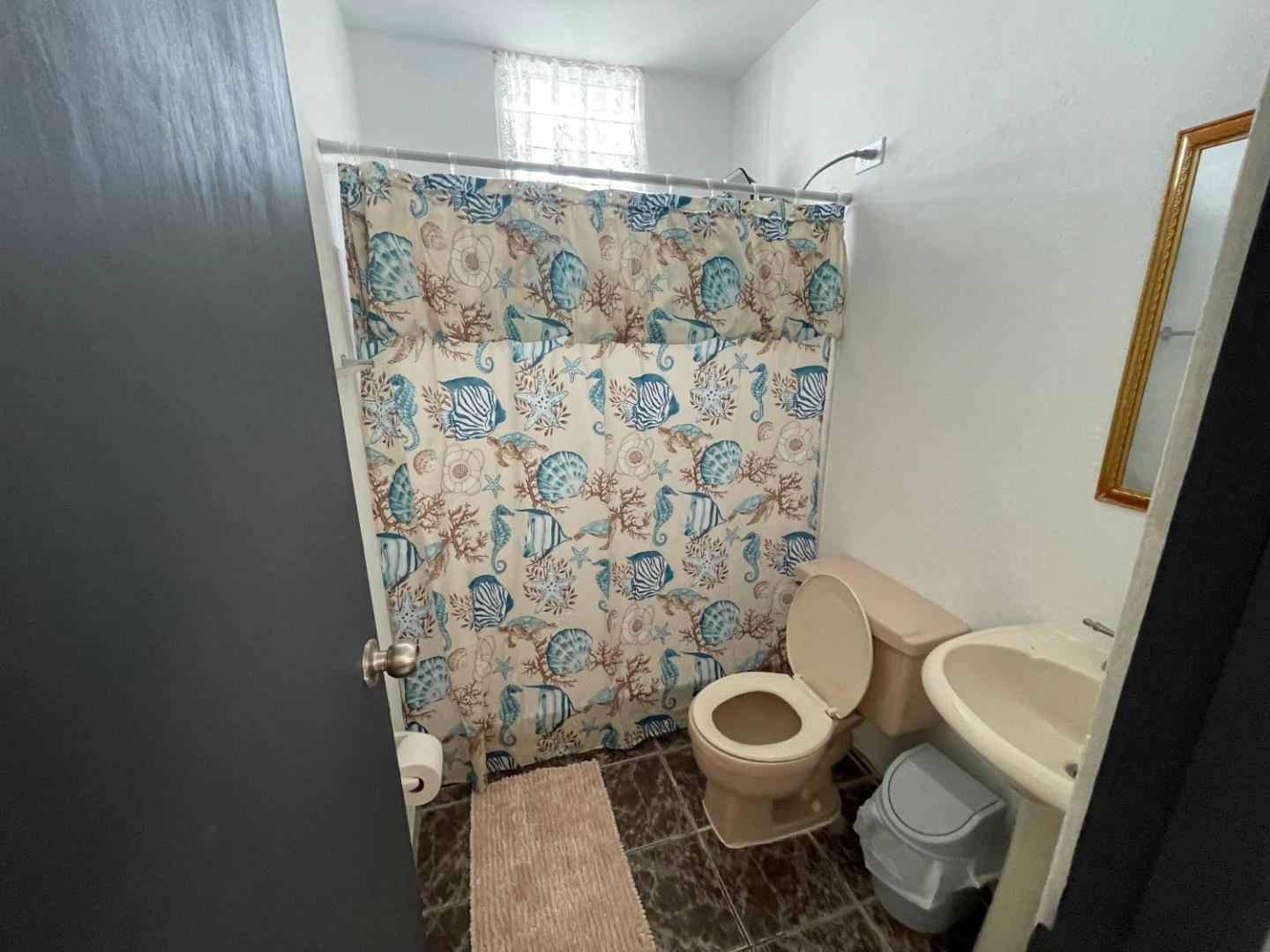 Photo 6 : Cozy Basic Apartment in Levittown