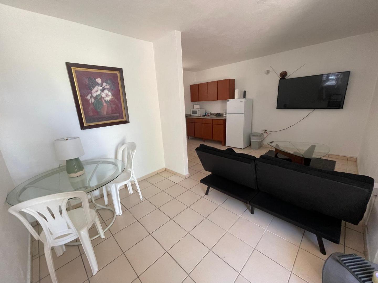 Photo 8 : Cozy Basic Apartment in Levittown