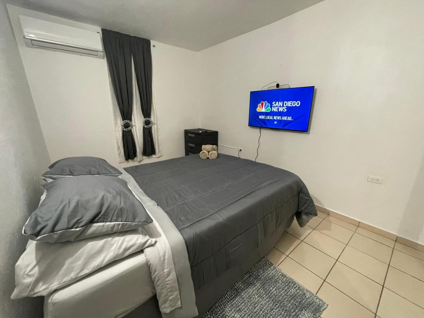 Photo 10 : Cozy Basic Apartment in Levittown