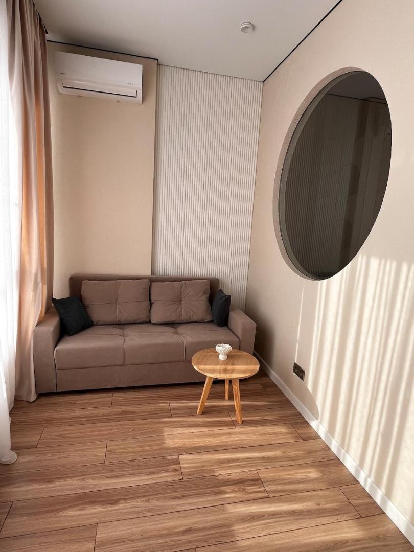 Φωτογραφία 2: Studio in the heart of the city