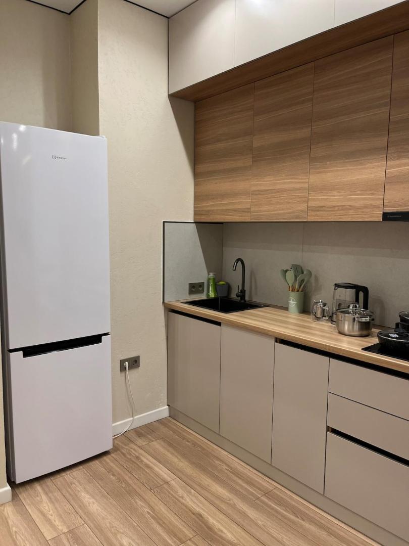 Φωτογραφία 8: Studio in the heart of the city