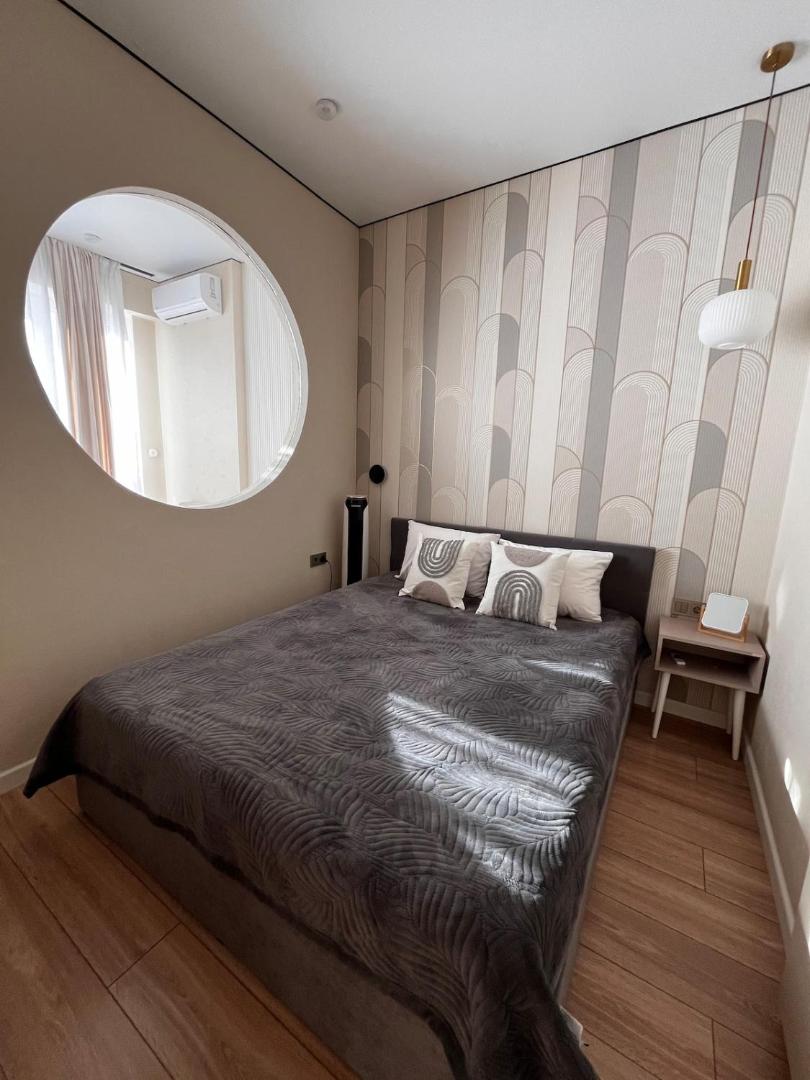 Φωτογραφία 4: Studio in the heart of the city