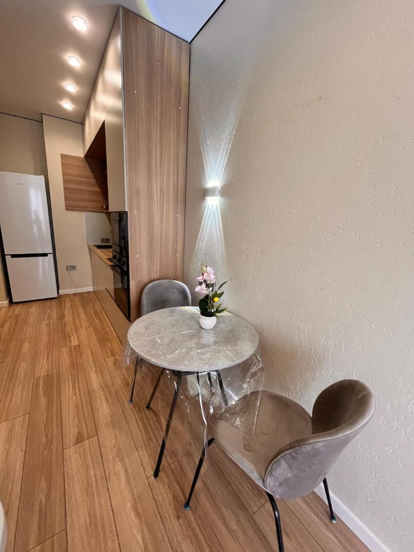 Φωτογραφία 5: Studio in the heart of the city
