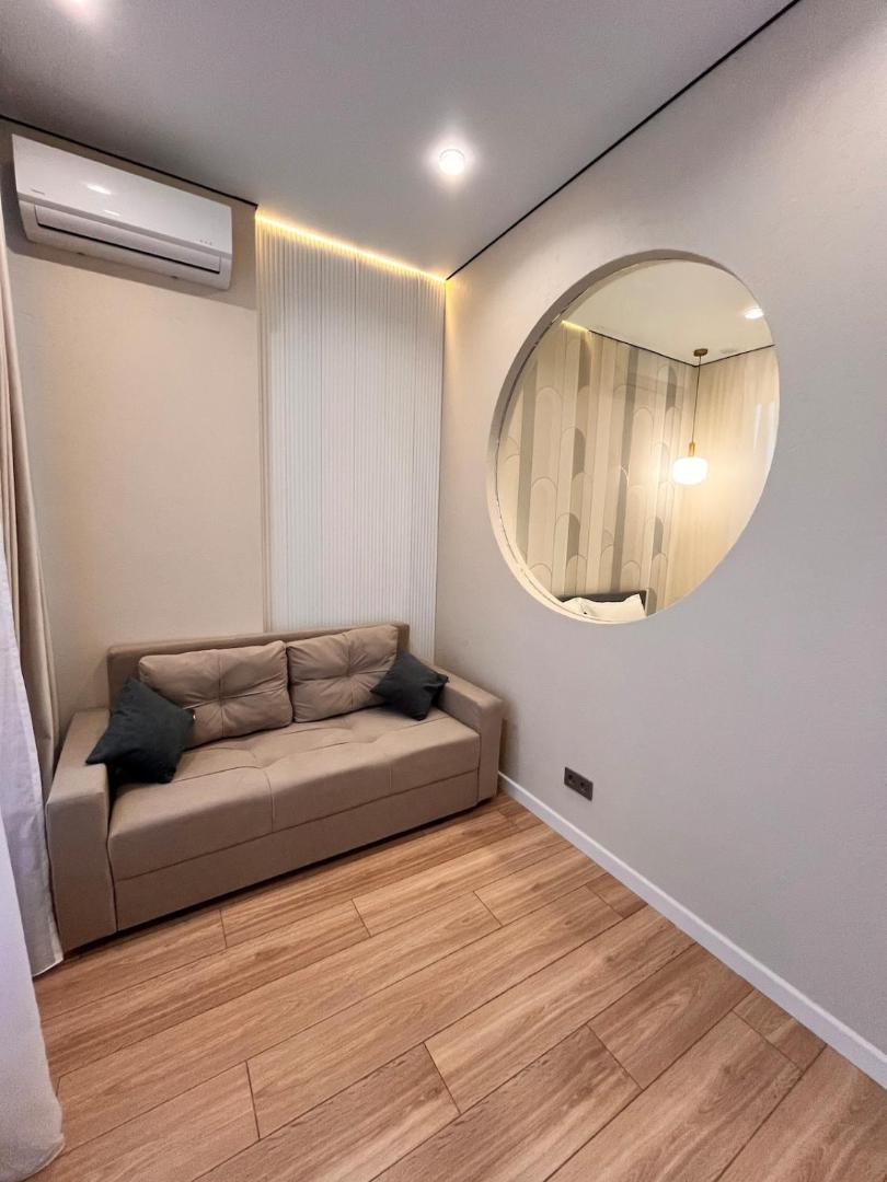 Φωτογραφία 6: Studio in the heart of the city