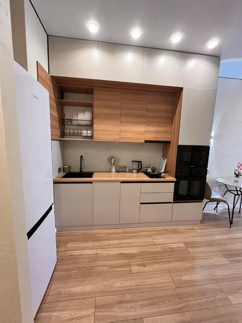 Φωτογραφία 7: Studio in the heart of the city