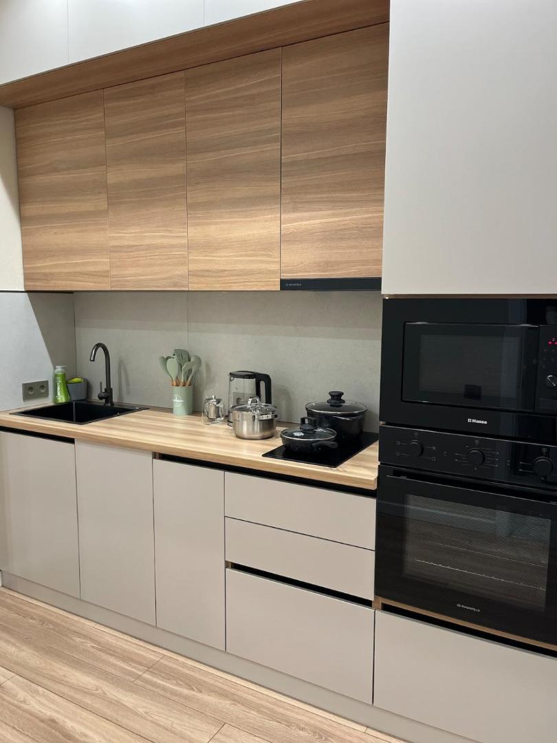 Φωτογραφία 9: Studio in the heart of the city
