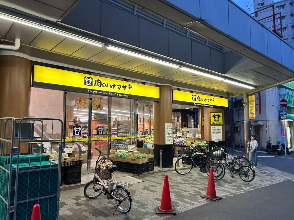 Foto 6: 櫻岛の宿-3f