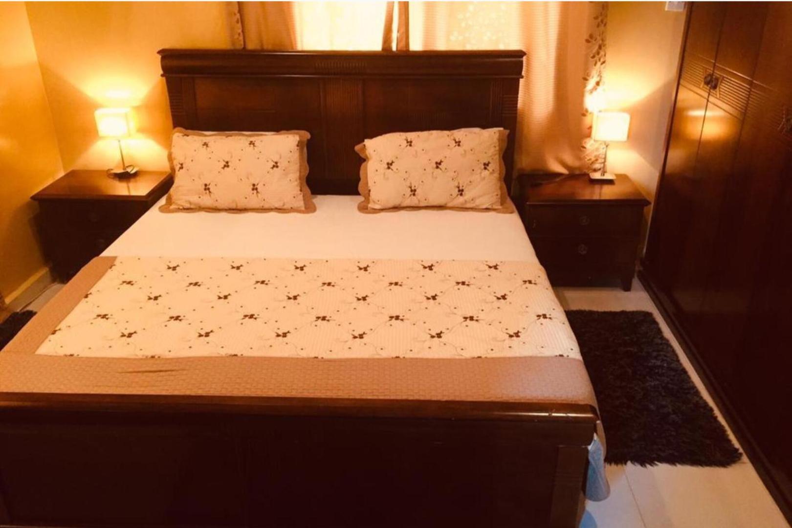 Fotografie 9: 2-Bed - Sleeps 6 - Pet Friendly & Parking