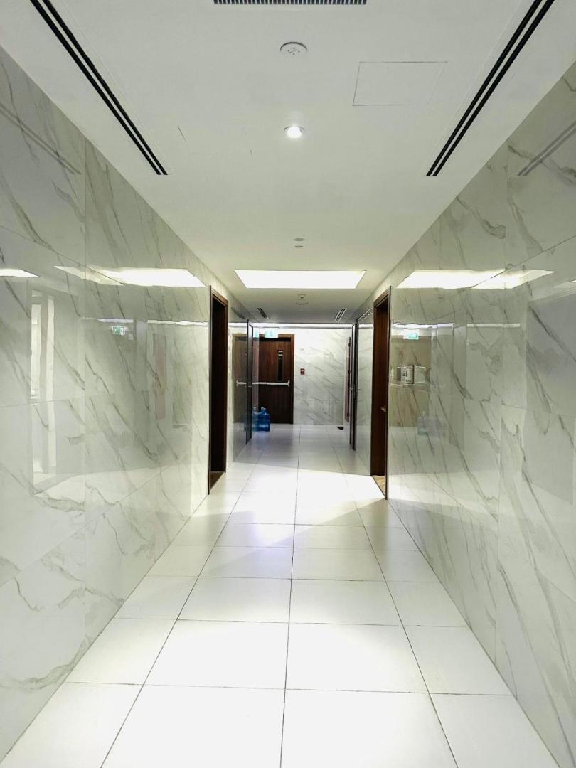 Fotografie 10: River & Sky Homes 6003