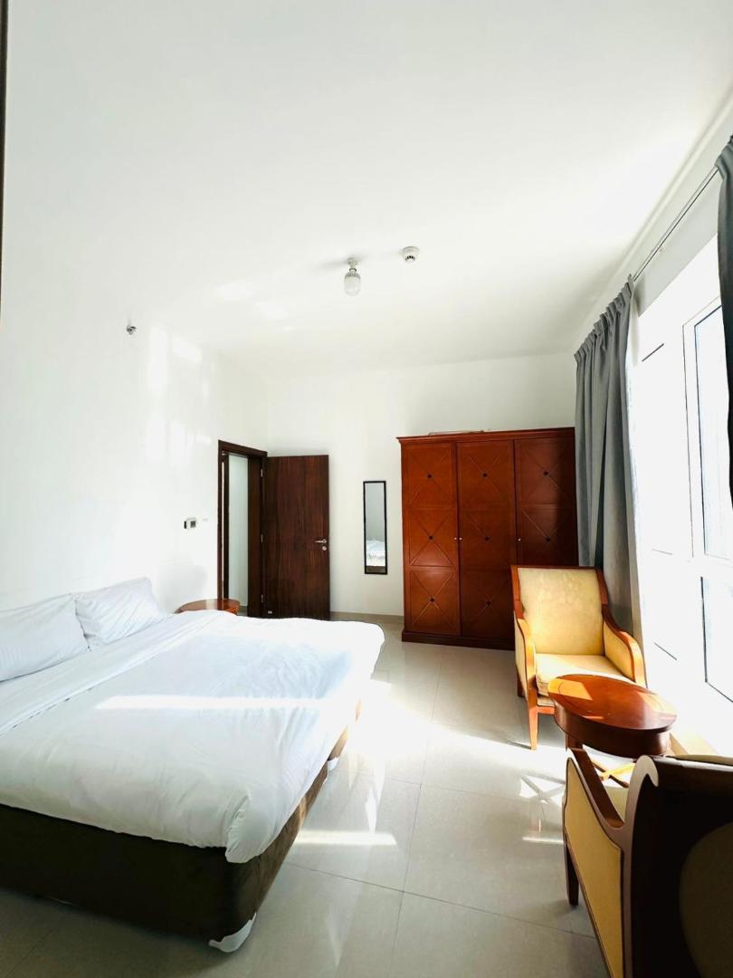 Fotografie 4: River & Sky Homes 6003