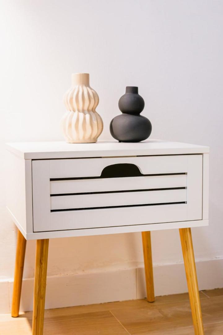 Photo 8 : Studio in Campo de Ourique