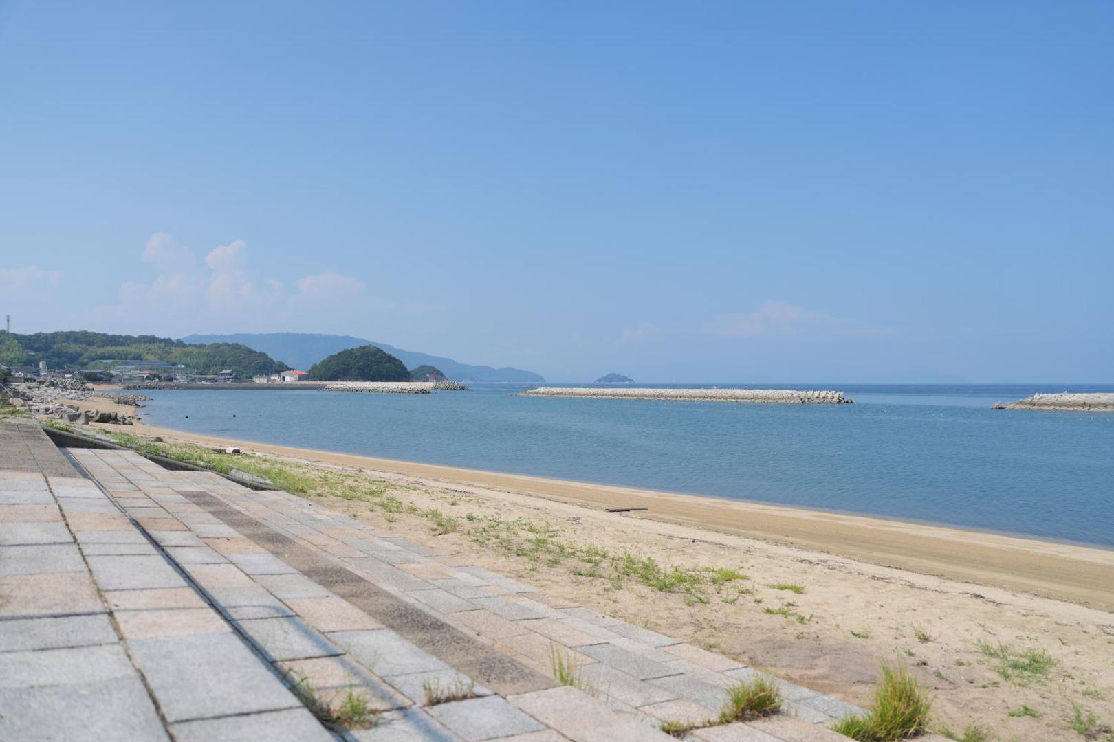 Foto 10: 鶴羽リゾート