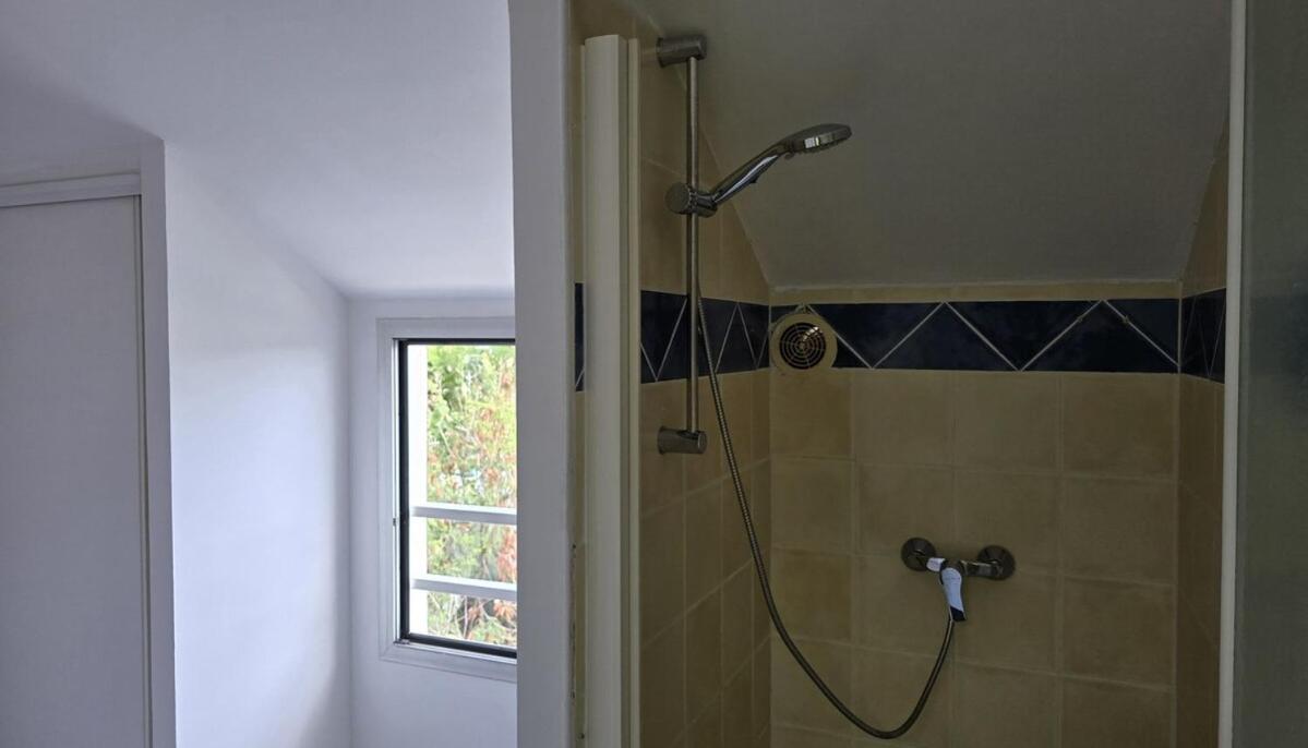 Foto 4: L'Ecrin - Duplex proche du CHU