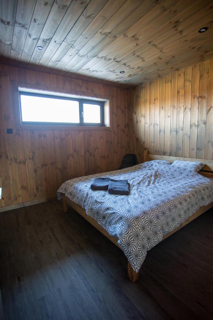 Foto 10: Bārtas