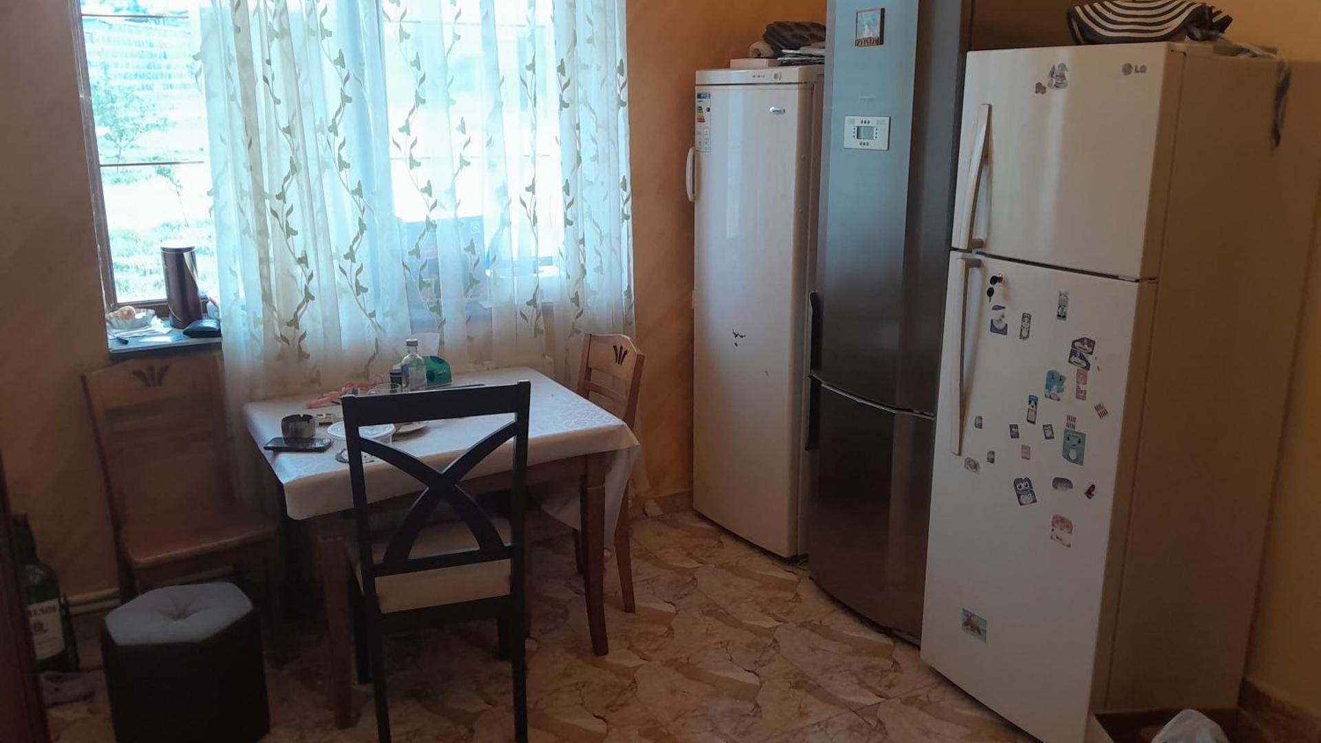 Агарод的照片6