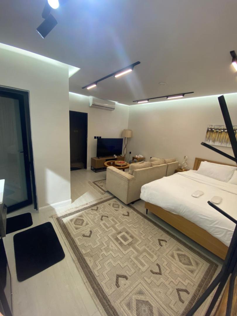 Photo 3 : سندباد
