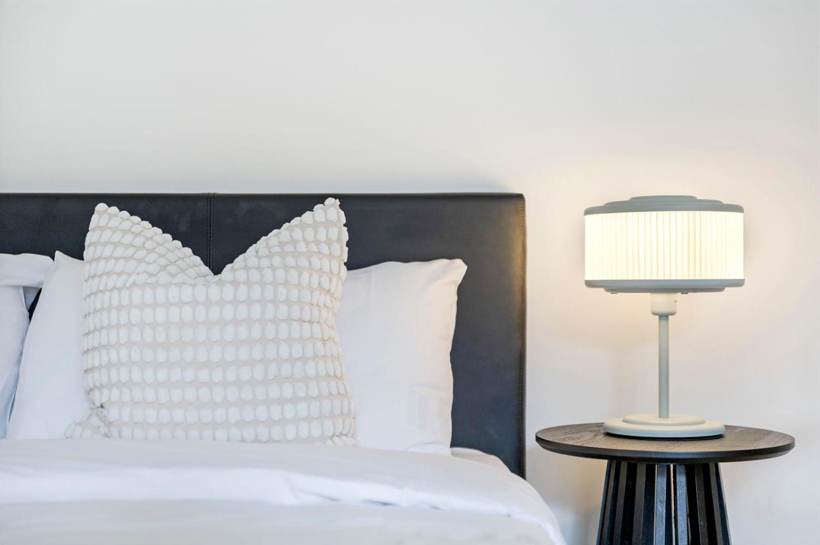 Zdjęcie 9: Chic CBD Studio in the Heart of Ultimo