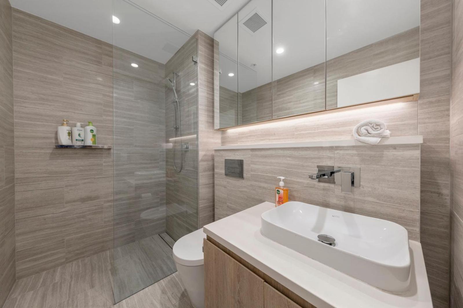 Zdjęcie 10: Chic CBD Studio in the Heart of Ultimo