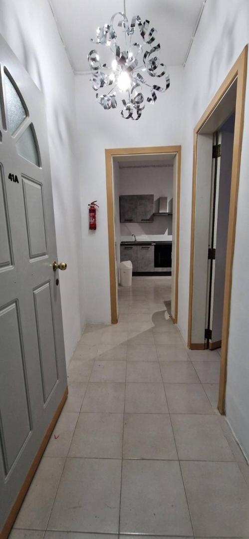 Compact, Convenient 1BR Flatの写真10