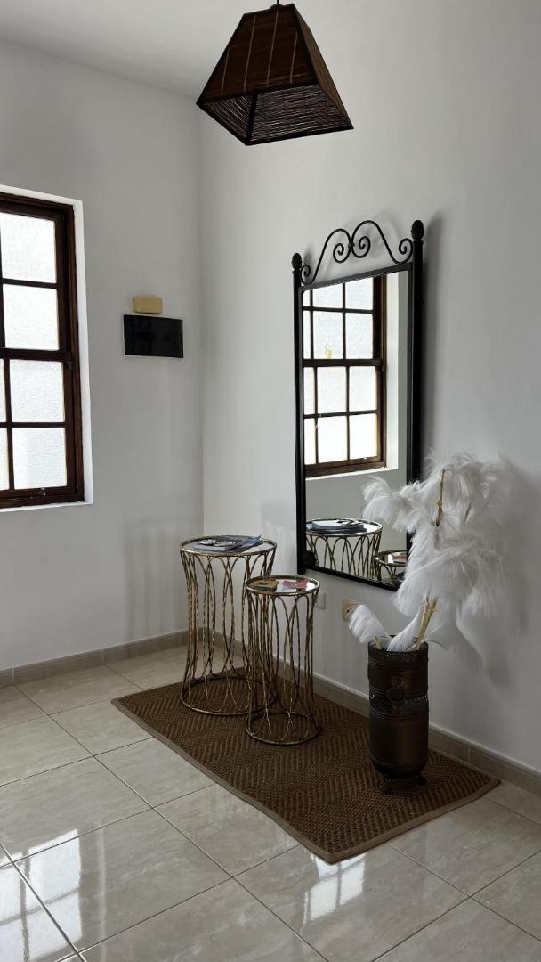 Billede 9: CHC - Apartamento Los Topetes