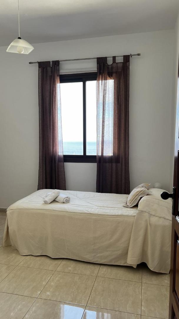 Billede 10: CHC - Apartamento Los Topetes