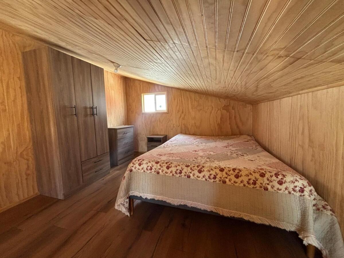 Tiny House in Valdiviaの写真4