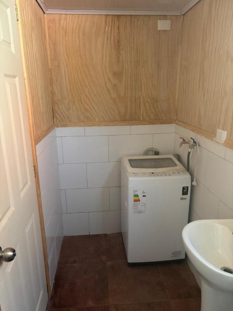 Tiny House in Valdiviaの写真7