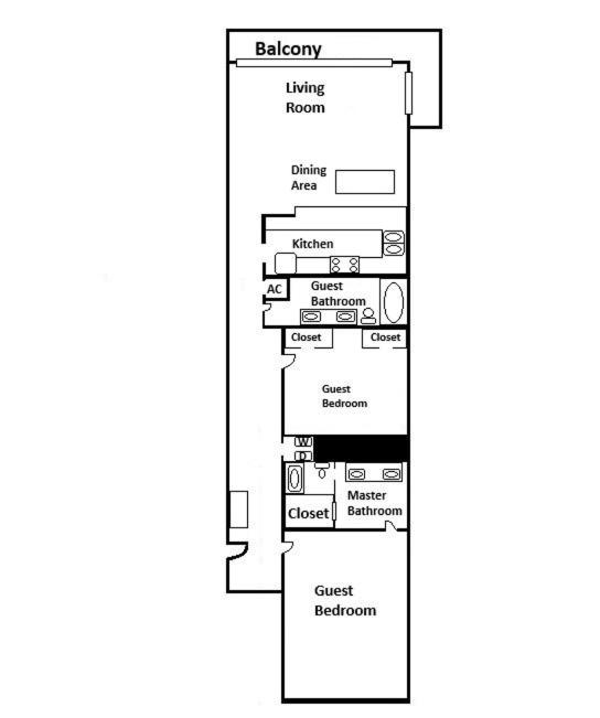 Billede 2: Gulfside 503