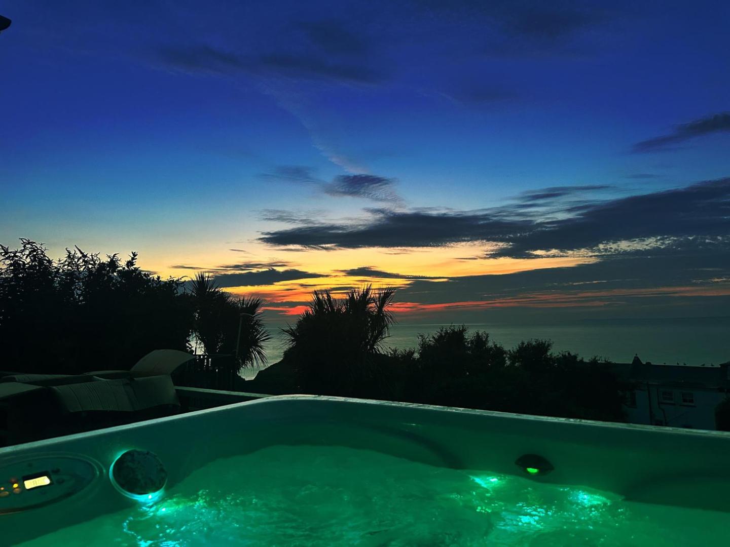 Billede 6: Combe View