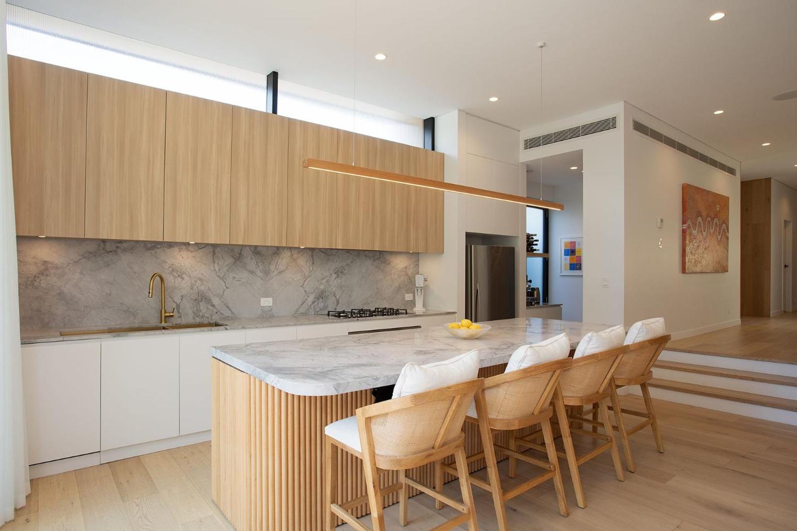 Фотография 6: Solmare, North Bondi IH