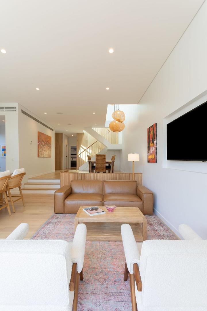 Фотография 5: Solmare, North Bondi IH
