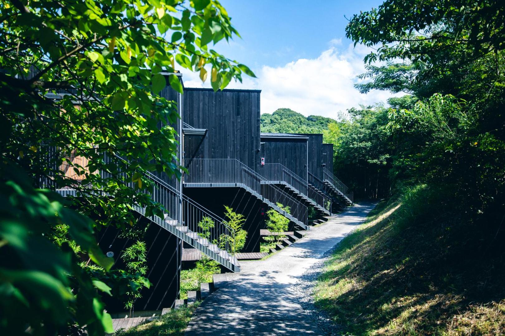Photo 3 : 時地人 - JIJIJIN Matsuyama
