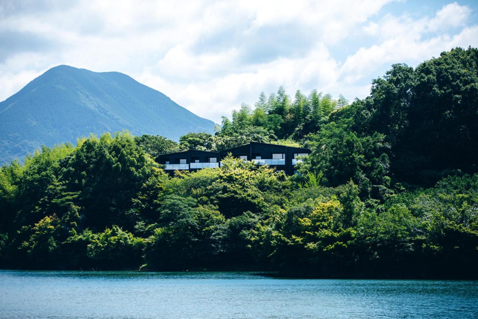 Photo 2 : 時地人 - JIJIJIN Matsuyama