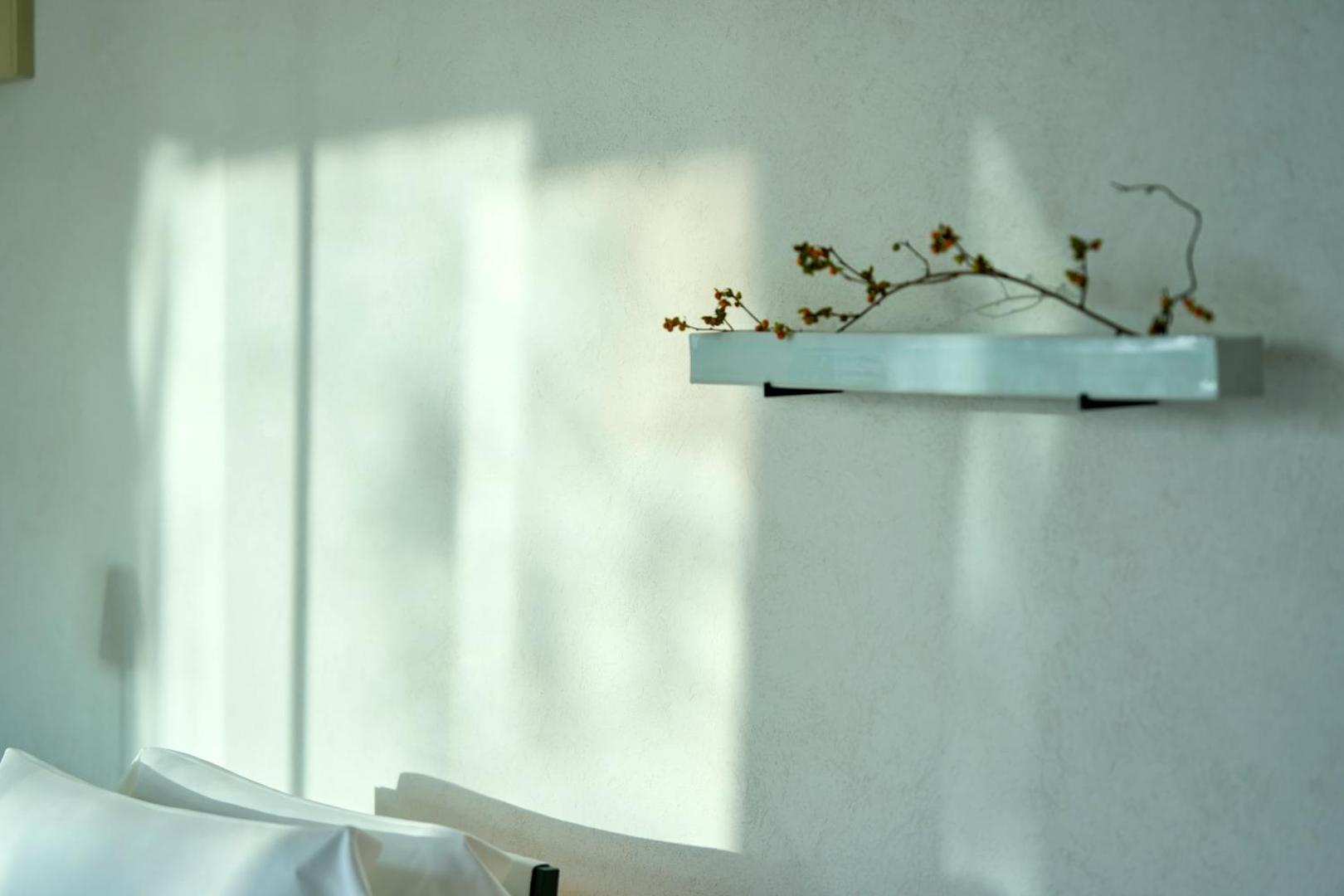 Photo 10 : 時地人 - JIJIJIN Matsuyama