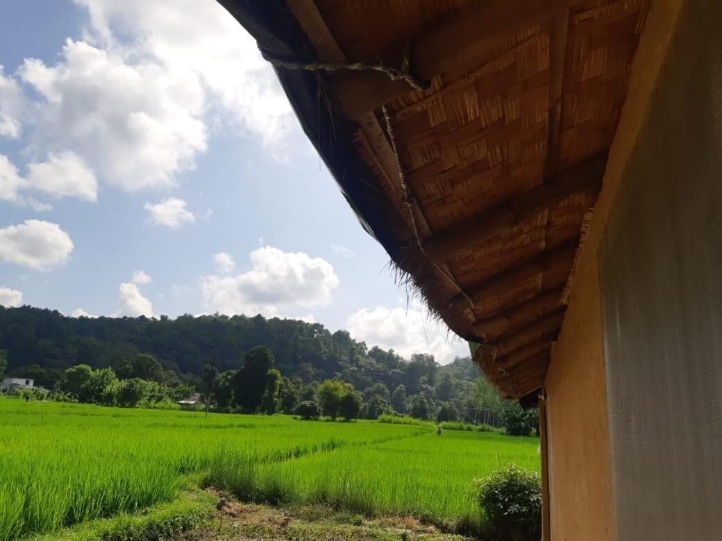 Hameri Homestay photo 10