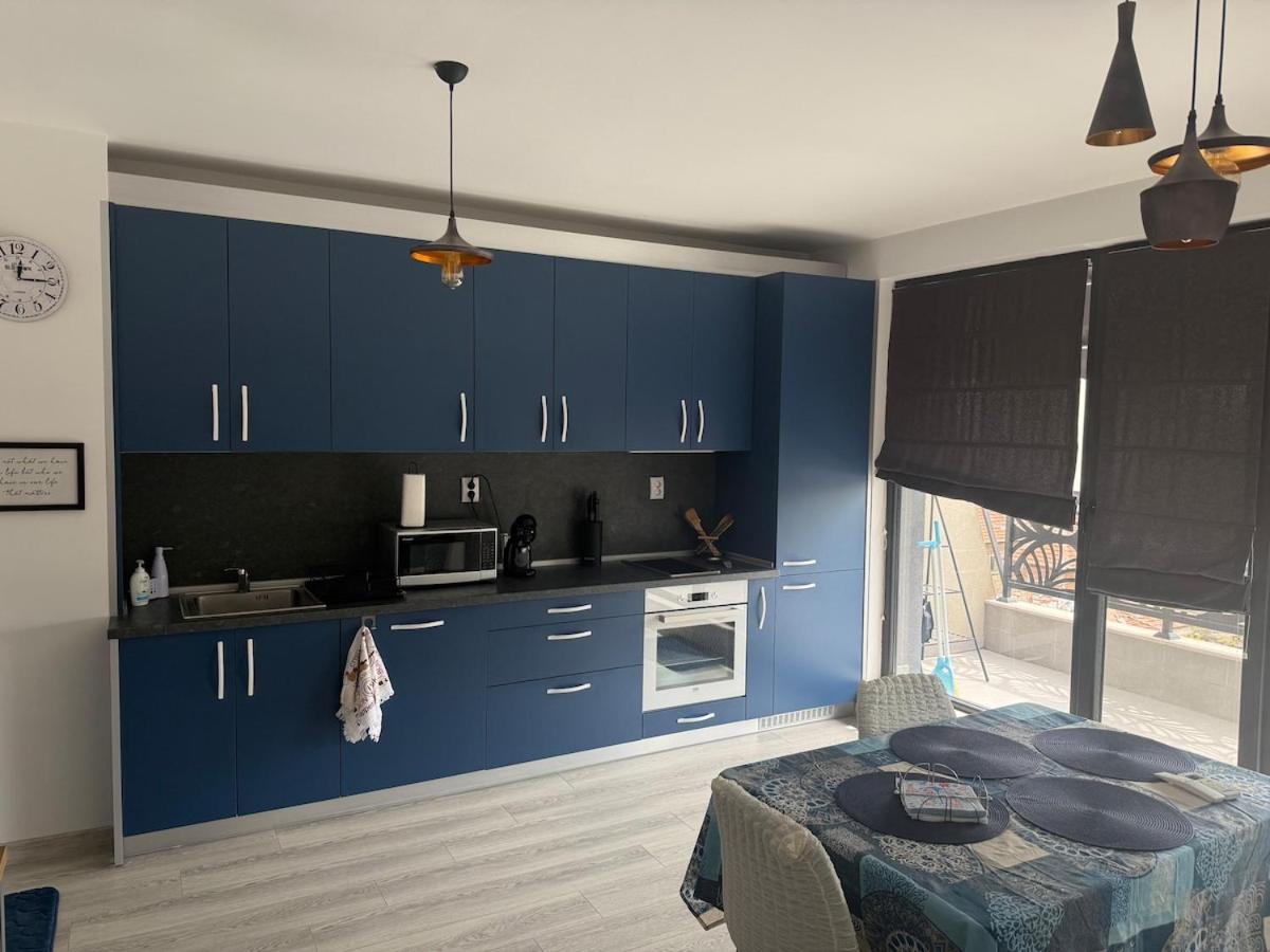 Foto 2: Tiny home