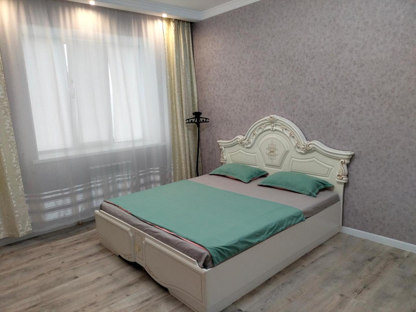 Foto 10: 2ком Евро Батыс2 Гранд Изюм