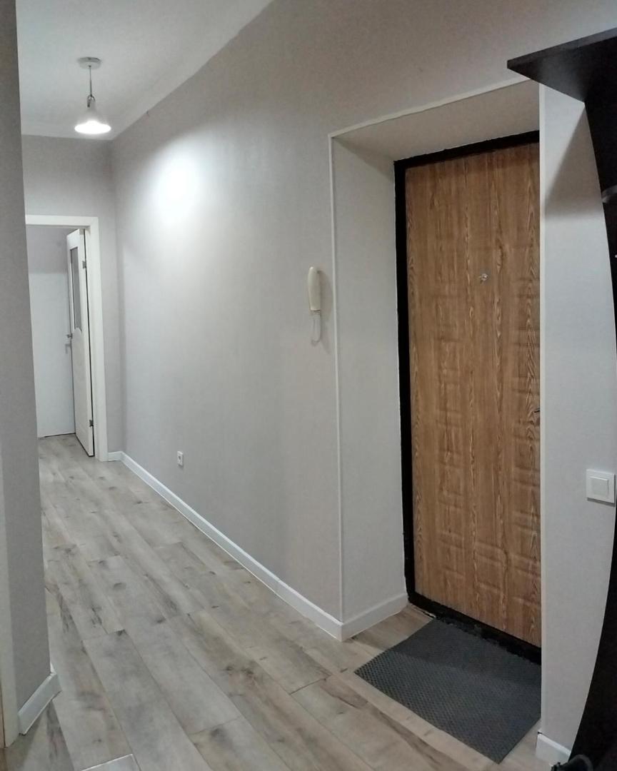 Foto 7: 2ком Евро Батыс2 Гранд Изюм