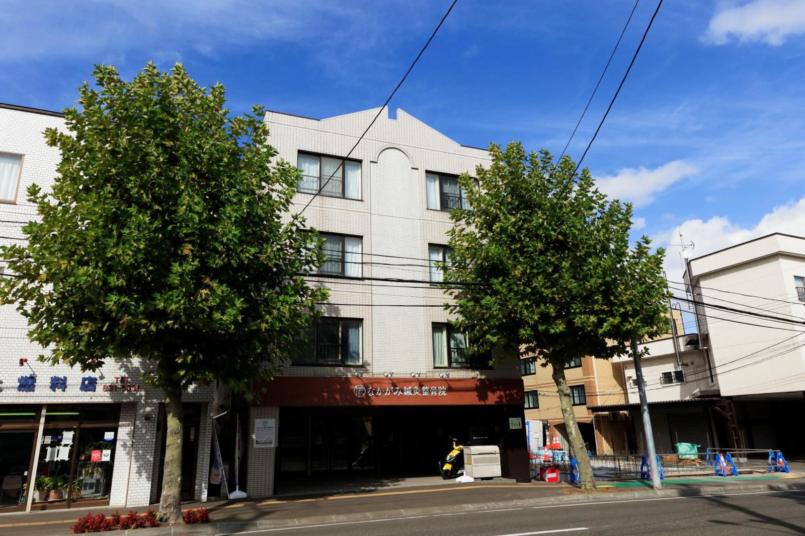 Photo 6 : ヴィラフェリーチェ平岸