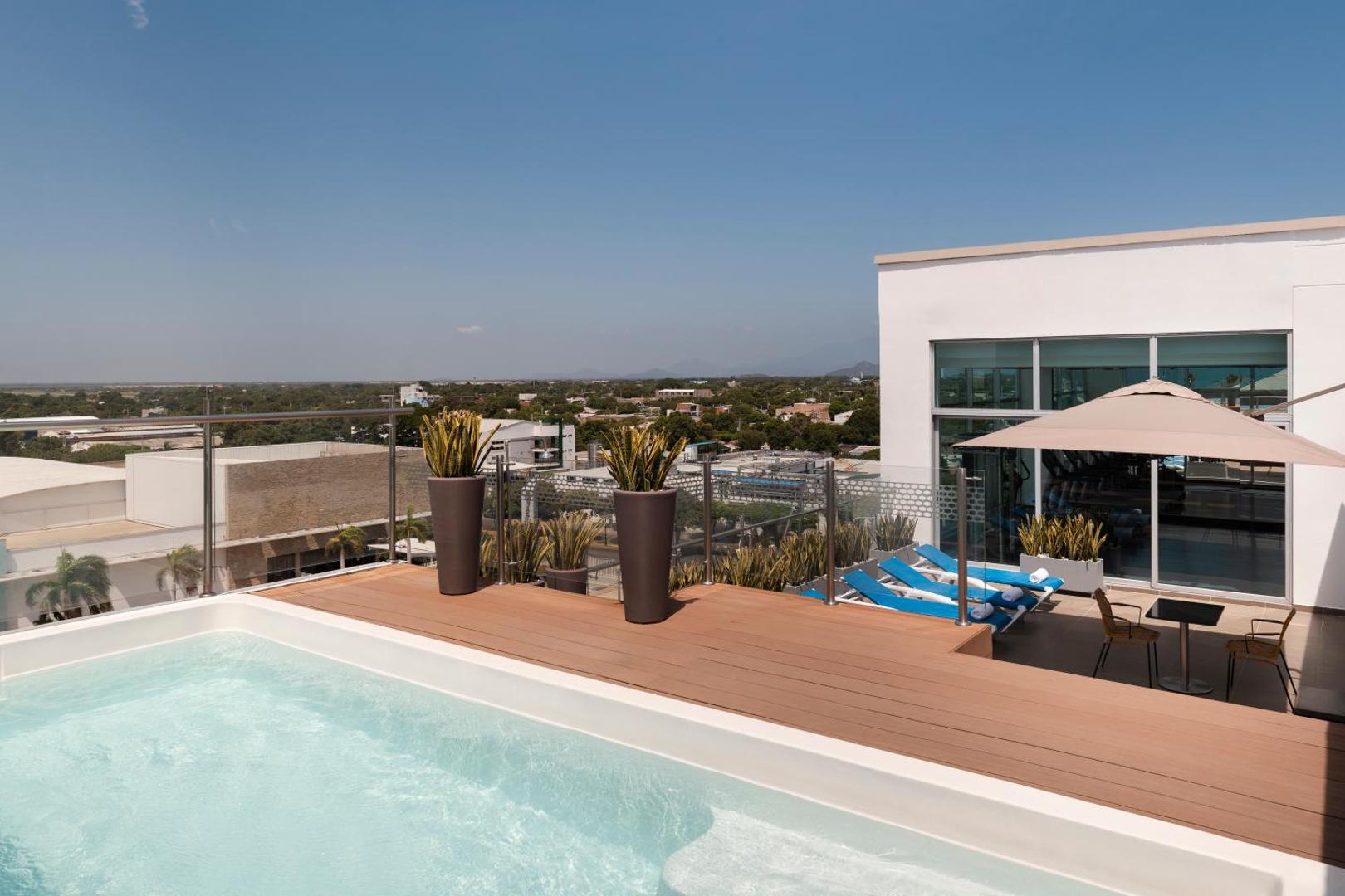 Hampton By Hilton Valledupar photo 3