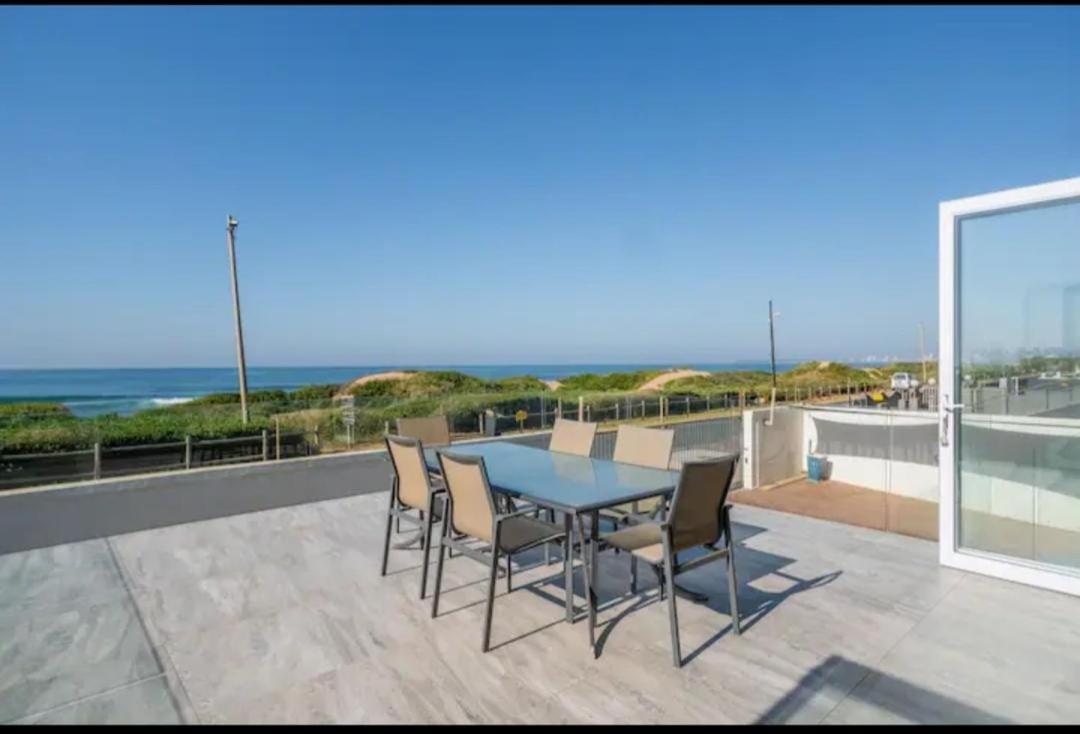 Photo 9 : House on the Beach in Glenashley