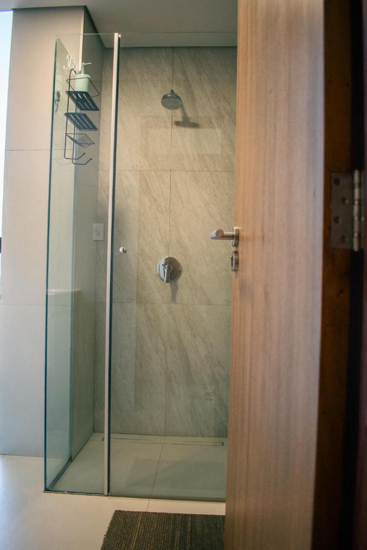 Foto 3: Vertical 60
