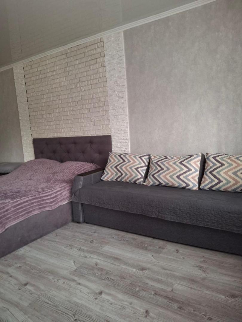 Fotografie 4: Апартаменти проспект Богоявленський 20 біля Автовокзалу