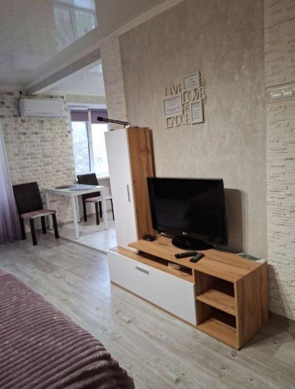 Fotografie 2: Апартаменти проспект Богоявленський 20 біля Автовокзалу