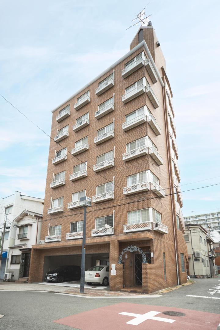 Photo 6 : 東邦ビル