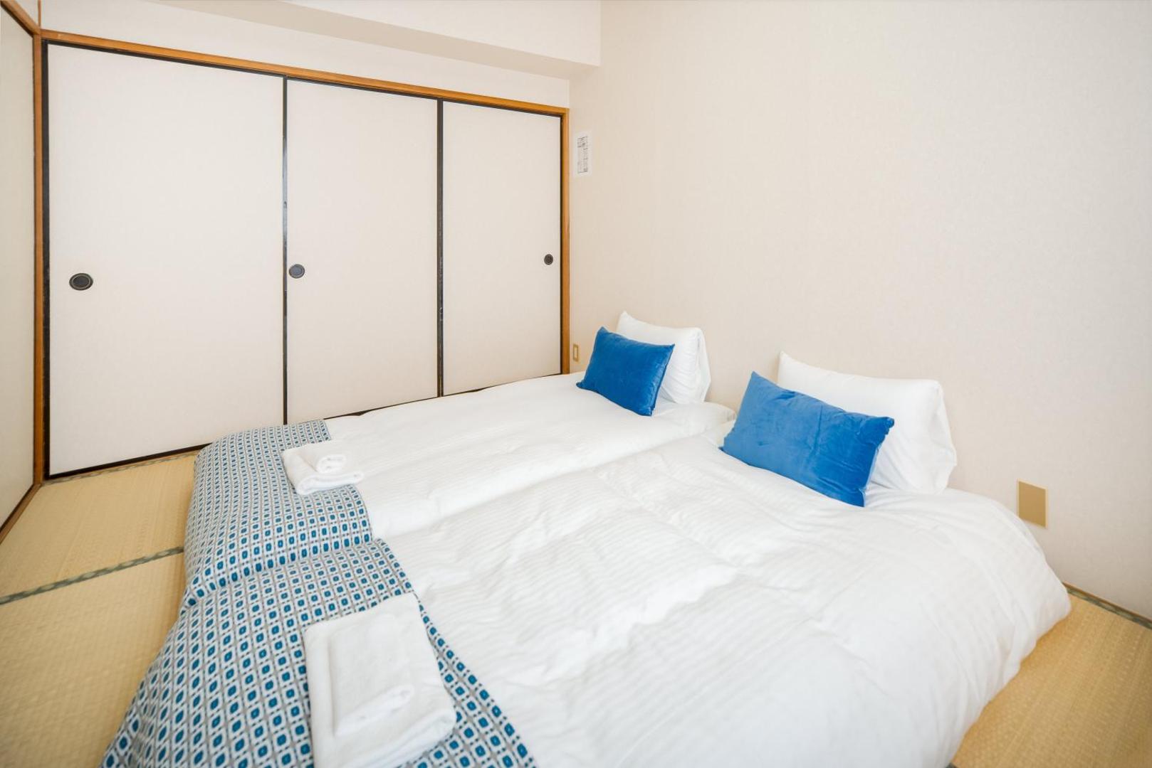 Photo 10 : 東邦ビル