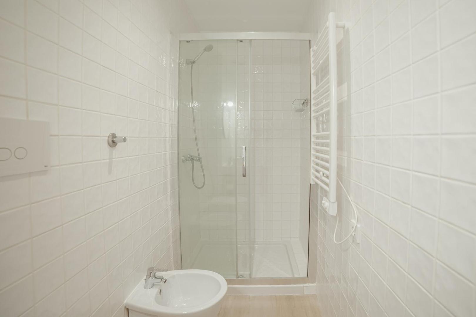 Zdjęcie 9: Duque & Company Apartment by Vacationy