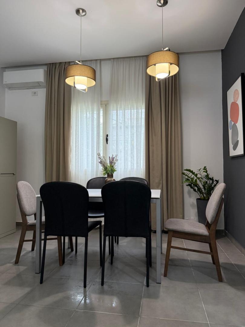 Bilde 4: PINE HOUSE 2023
